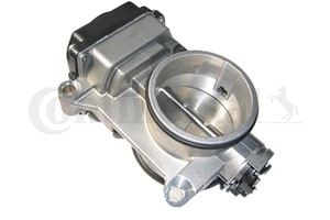 Drosselventil stuss, RENAULT, 8200063652, 8200123061