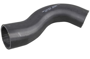 Ladeluftslange, , TOYOTA AURIS, AURIS Kombi, AVENSIS Kombi, AVENSIS Sedan, COROLLA Sedan, VERSO, VERSO VAN, 1734326060, 17343-26060, 173