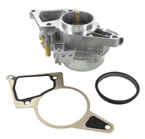 Vakuumpumpe, bremseanlegg, CITROËN,FORD,PEUGEOT, 1 120 683, 1 468 762, 1468762, 456575, XS 7B 2A451 AA, XS 7Q 2A451 BA, XS 7Q 2A451 BB,