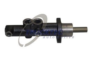 Hovedbremsesylinder, MERCEDES-BENZ,VW, 000 430 5601, 000 430 6401, 000 430 6501, 000 431 4701, 000 431 5601, 000 431 5701, 000 431 6401,