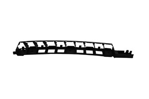 Holder, støtfanger, Bakre venstre, SKODA SUPERB Kombi II, 3T5807863A