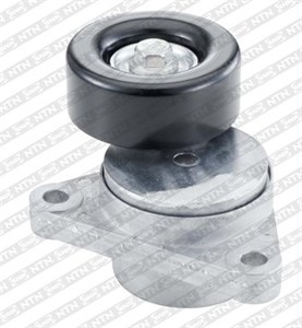 Strammerull, kilerem med ribber, CHEVROLET,DAEWOO, 25184786, 96183115, 96349976, 96966707