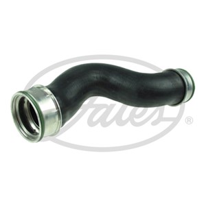 Ladeluftslange, AUDI,SKODA,VW, 1K0 145 832 J, 1K0145832AS