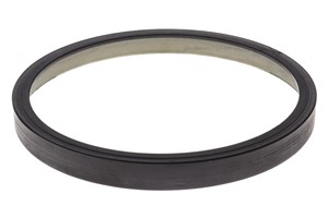 Sensorring, ABS, bakaksel begge sider, CITROËN,PEUGEOT, 4549.19, 4549.23