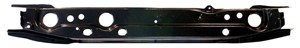 Tverrdrager, Foran, TOYOTA YARIS, 53218 52010