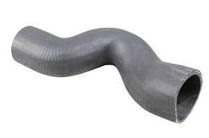 Ladeluftslange, Øvre, OPEL ASTRA H, ASTRA H GTC, ASTRA H Kombi, ASTRA H Sedan, ASTRA H Skåp / kombi, VAUXHALL ASTRA Mk V, 55559946, 63 0