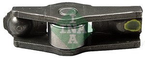 Ventilvipparm, motorstyring, Innløpsside, CITROËN,DS,FIAT,FORD,PEUGEOT,TOYOTA, 0903.J3, 0903J3, 1683702, 96 821 205 80, 96 821 206 80, 9