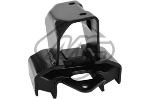 Lagring, motor, Høyre, MITSUBISHI L200, PAJERO II, PAJERO Canvas Top II, PAJERO SPORT I, MB691280, MR133078, MR133079