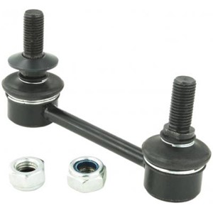 Stang, stabilisator, bakaksel begge sider, BMW 5 [F10], 6 Cabriolet [F12], 6 Coupé [F13], 6 Gran Coupe [F06], 7 [F01, F02, F03, F04], 37