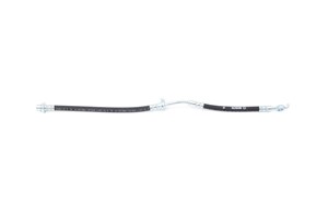 Bremseslange, Framaksel venstre, TOYOTA YARIS, YARIS Skåp/halvkombi, 90947W2051