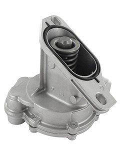Vakuumpumpe, bremseanlegg, AUDI,VW, 035 145 101 A, 054 145 100, 35 145 101 A, 35145101A, 54 145 100, 54145100