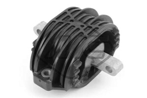 Lagring, motor, Framaksel, Nede, BMW 5 [F10], 5 Touring [F11], 7 [F01, F02, F03, F04], 22 32 6 775 916