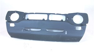 Front kledning, FORD ESCORT I, ESCORT Turnier I, 1 421 042