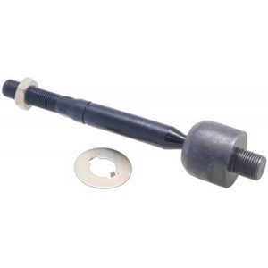Aksialledd, parallellstang, Framaksel, LEXUS LS, TOYOTA CELSIOR, 45503-59065