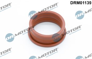 Sugeslange, luftfilter, VW CRAFTER 30-35 Buss, CRAFTER 30-50 Flak/chassi, CRAFTER 30-50 Skåp, 2E0129213, 2E0129213A
