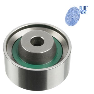 Styrerulle-kilerem tannrem, HYUNDAI,KIA, 24810-26010, 24810-26020