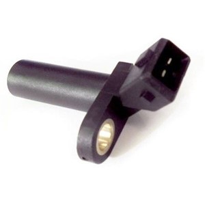 Impulsgiver, veivaksel, FORD,MAZDA, 1E0018221, 6602998, 6740816, 6859705, 928F6C315A1F, 92BF6C315A1E, 92BF6C315A1F, 948F6C315AA, 94BF6C3