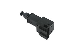 Bremselysbryter, AUDI,SEAT,SKODA,VW, 1J0945511, 1J0945511A, 1J0945511C, 1J0945511D, 1J0945511E, 7L6945511