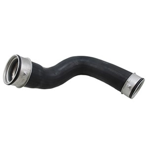 Ladeluftslange, MERCEDES-BENZ E-KLASS [W211], E-KLASS T-Model [S211], 2115283982, A2115283982