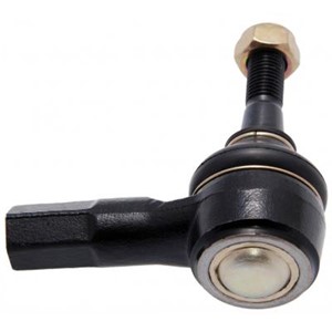 Styreledd (ytre), Ytre, på begge sider, CHEVROLET CAPTIVA, CAPTIVA SPORT, CAPTIVA Van, OPEL ANTARA A, VAUXHALL ANTARA A, 4803429, 966266