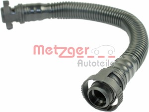 Slange, veivhuslufting, AUDI,VW, 06F 103 221 H