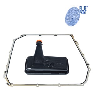 Hydraulisk filtersett, automatgir, AUDI, 0B5 321 371 E S1, 0B5 321 371 E, 0B5 325 429 E S1, 0B5 325 429 E