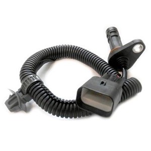 Impulsgiver, veivaksel, HYUNDAI i30, i30 Kombi, ix20, 39180 2B010
