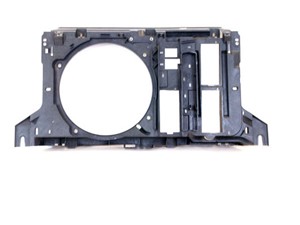 Front kledning, CITROËN C5 I, C5 Break I, 7104 J3