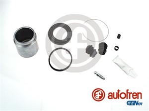 Reparasjonssett, bremseklave, Framaksel, LEXUS,ROVER,TOYOTA, 4773005010, 4773006010, 47730-06010, 47730-06020, 4773013030, 4773013050, 4