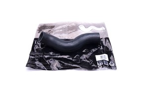 Ladeluftslange, OPEL,VAUXHALL, 24451330, 55559702, 5860501, 5860761