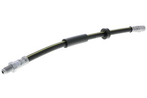 Bremseslange, Framaksel, VOLVO S60 I, V70 II, 30 778 919, 30665007, 30714825, 30778919, 32 246 84, 32246084