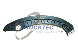Glideskinne, registerkjede, BMW 5 [E60], 5 Touring [E61], 6 [E63], 6 Cabriolet [E64], 7 [E65, E66, E67], X5 [E53, E70], 11 31 7 533 462