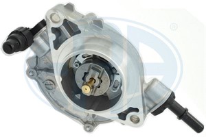 Vakuumpumpe, bremseanlegg, FORD, 1751493, BK3Q 2A451 FA
