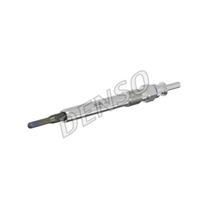 Glødeplugg, ALPINA,BMW,MINI,TOYOTA, 0 035 934, 12 23 0 035 934, 12 23 7 803 368, 19850-WA020, 7 803 368