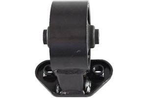 Lagring, motor, Bak, HYUNDAI ACCENT II, ACCENT Sedan II, 2193025400