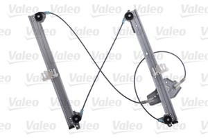 Vindusheis, Foran, Høyre, RENAULT MEGANE II, MEGANE Hatchback Van II, MEGANE Kombi II, MEGANE Sedan II, MEGANE Skåp / kombi II, 82003251