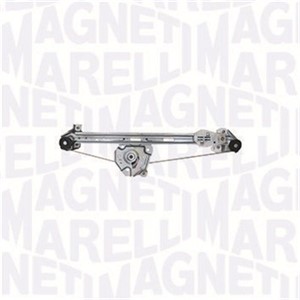Vindusheis, Høyre bak, OPEL ASTRA G Halvkombi, ASTRA G Kombi, ASTRA G Sedan, 90521878