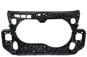 Front kledning, AUDI A6 C6, A6 C6 Avant, 4F0 805 594 D