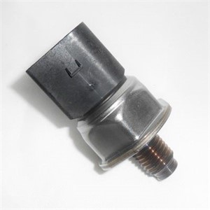 Sensor, drivstofftrykk, MERCEDES-BENZ C-KLASS [W204], C-KLASS T-Model [S204], E-KLASS [W211], E-KLASS T-Model [S211], 315004X400*, 64607