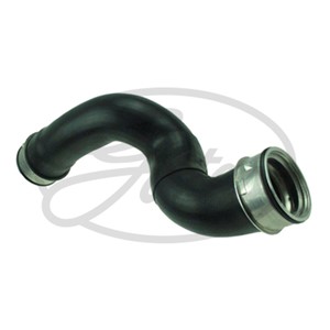 Ladeluftslange, MERCEDES-BENZ C-KLASS [W203], C-KLASS Coupé [CL203], 203 528 02 82, 203 528 12 82, 203 528 17 82, A 203 528 02 82, A 203