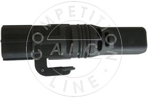 Impulsgiver, veivaksel, FORD,MAZDA, 1 062 545, 1 066 383, 1 079 388, 1 085 854, 1 087 548, 98AB9E731AC, 98AB9E731AD, 98AB9E731AE, 98AB9E