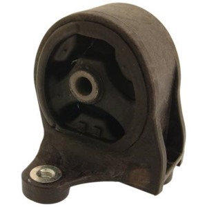 Lagring, motor, Bakmontasje, HONDA CIVIC Sedan VII, FR-V, STREAM, 50810-S5A-992