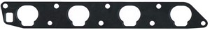 Tetning, innsugningsmanifold, OPEL FRONTERA B, OMEGA B, OMEGA B Kombi, VAUXHALL FRONTERA Mk II, OMEGA, 8 50 669
