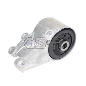 Lagring, motor, Bakaksel, VW TRANSPORTER Buss IV, TRANSPORTER Flak/chassi IV, TRANSPORTER Skåp IV, 701399201AD, 701399201AG, 701399201J