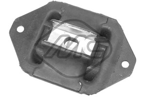 Lagring, motor, Girkassesiden, FORD SCORPIO I, SIERRA Halvkombi I, SIERRA Turnier, 6 155 997