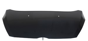 Motorpanser, FORD B-MAX, B-MAX Van, 1 754 421, 1 939 276, 2 100 964