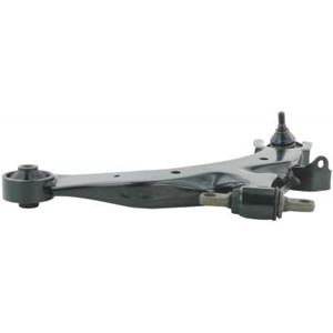Bærebru, Foran venstre, HYUNDAI COUPE II, ELANTRA III, ELANTRA Sedan III, ELANTRA Sedan IV, MATRIX, 545002C000, 545002C001, 545002C002,