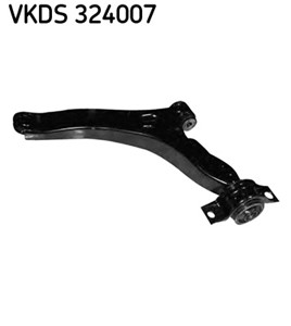Bærebru, Framaksel venstre, FORD TOURNEO CONNECT, TRANSIT CONNECT, 1332455, 1355050, 2320448, 2T14-3051-BF, 2T14-3051-BG, 2T14-3051-BH,