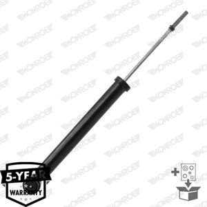 Støtdemper, Bakaksel, TOYOTA AVENSIS Kombi, AVENSIS Sedan, 4853009Q50, 4853009Q51, 4853009Q70, 4853009Q71, 4853009U30, 4853009U40, 48530