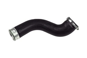 Ladeluftslange, MERCEDES-BENZ C-KLASS [W204], C-KLASS T-Model [S204], 204 528 18 82, A 204 528 18 82, at20450